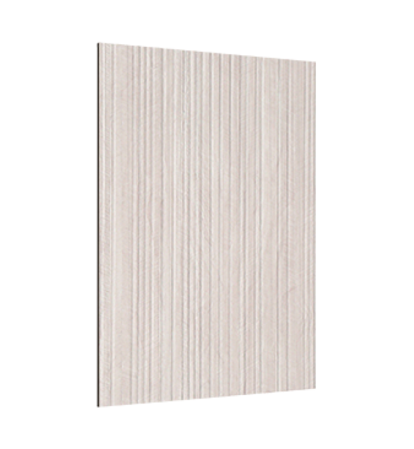 Dandy Wood Taupe Laminate Sheets With Shore Finish From Greenlam