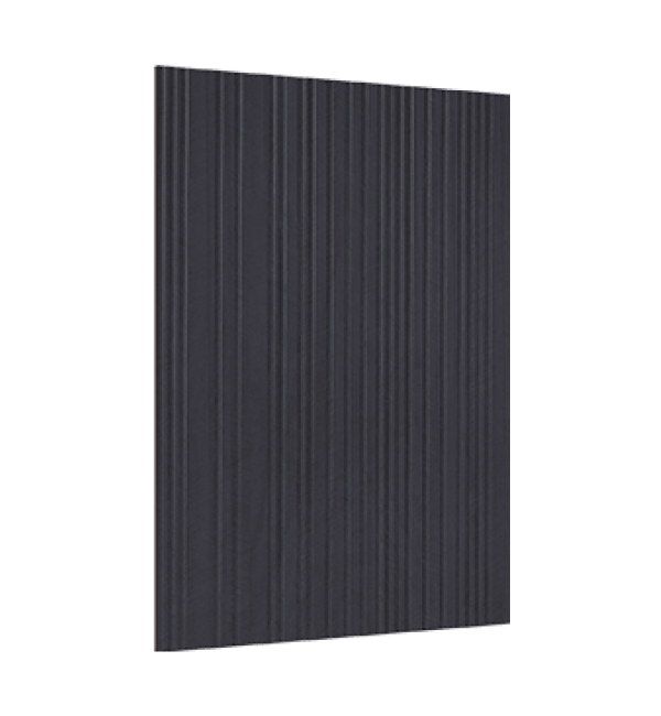 Dandy Wood Anthracite Laminate Sheets With Shore Finish From Greenlam