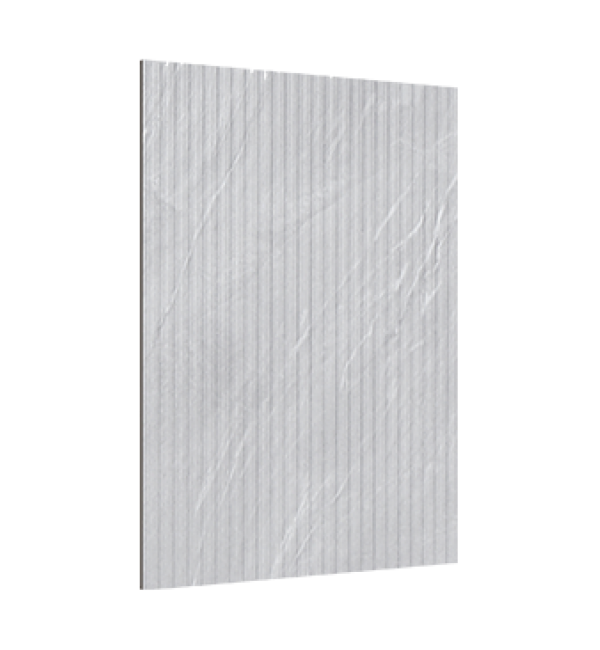 Sandstone Grey Laminate Sheets With Strand Finish From Greenlam