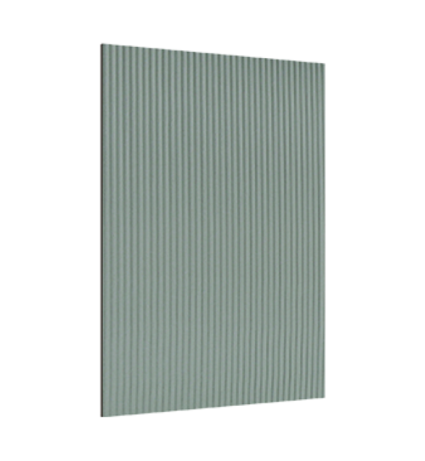 Kota Sage Laminate Sheets With Echoe Finish From Greenlam