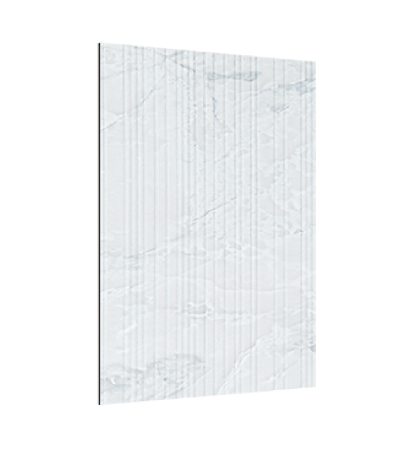 Olympia Laminate Sheets With Shore Finish From Greenlam