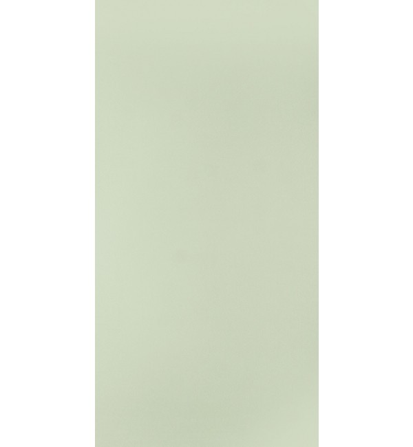 Grey Laminate Sheets With Gloss Finish From Greenlam