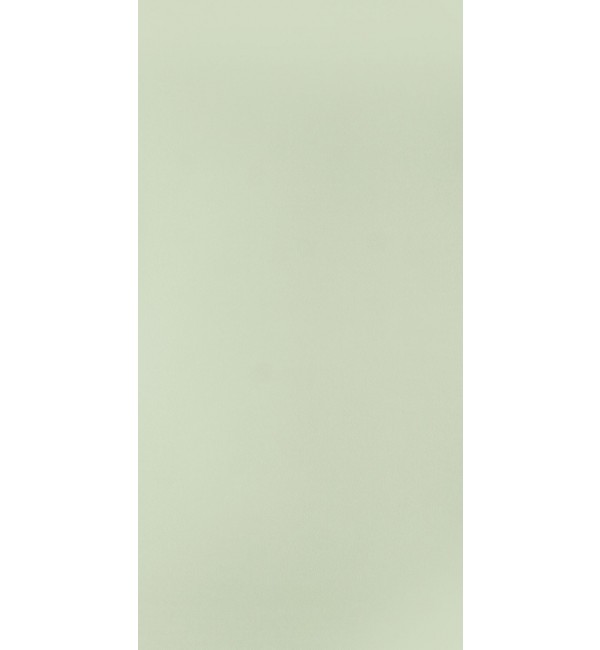 Grey Laminate Sheets With Suede Finish From Greenlam