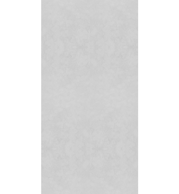 Grey Sand Laminate Sheets With Canyon Finish From Greenlam