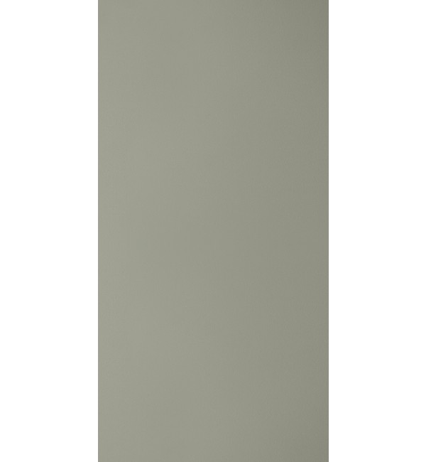 Ash Grey Laminate Sheets With Suede Finish From Greenlam