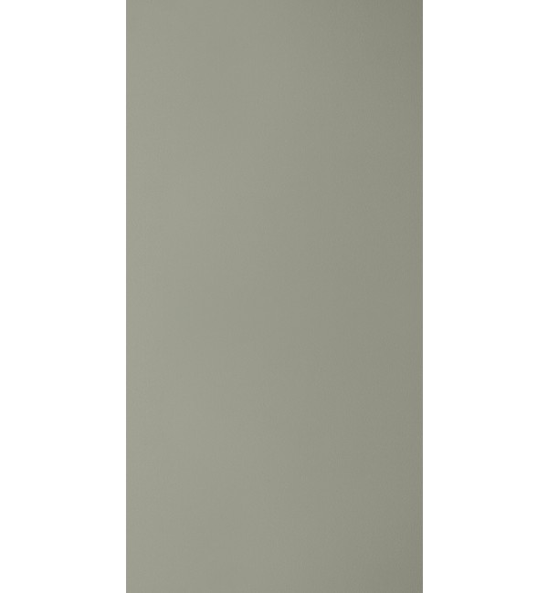 Ash Grey Laminate Sheets With Suede Finish From Greenlam