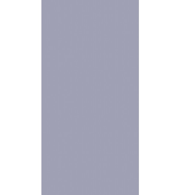 Bluish Grey Laminate Sheets With Suede Finish From Greenlam