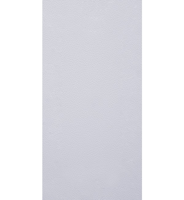 Silver Grey Laminate Sheets With Fawn Finish From Greenlam
