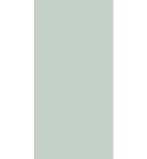 Sky Grey Laminate Sheets With Suede Finish From Greenlam