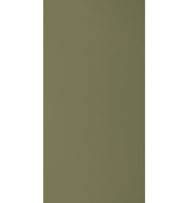 Pine Nut Laminate Sheets With Veracious Bark Finish From Greenlam