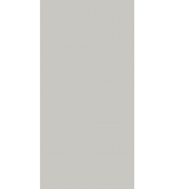 Greenlam Pearl Grey Laminates