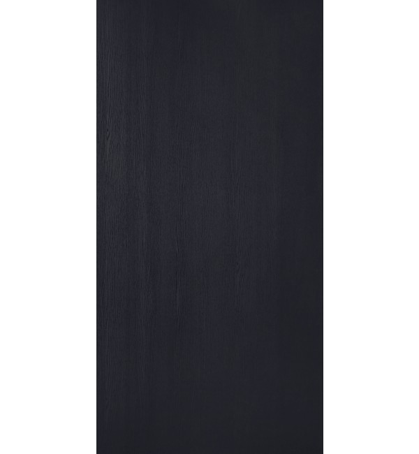 Charcoal Laminate Sheets With Barrel Finish From Greenlam