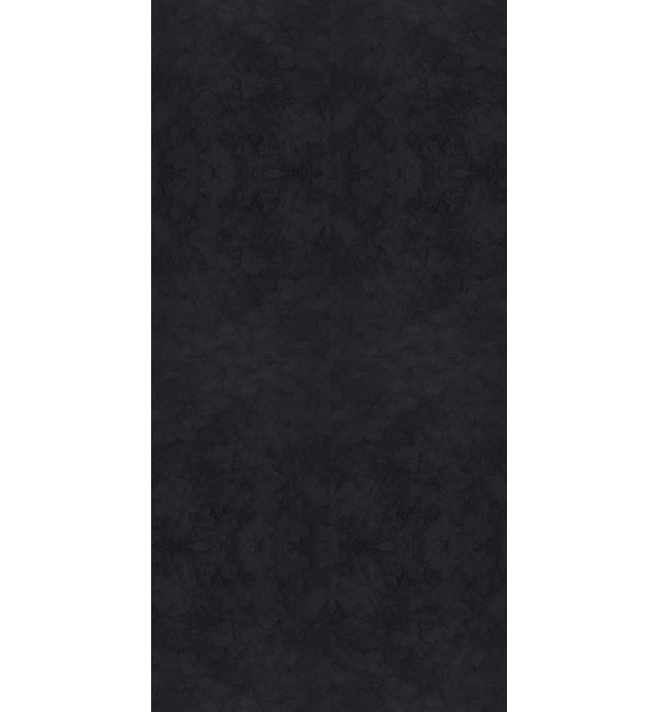 Charcoal Laminate Sheets With Canyon Finish From Greenlam