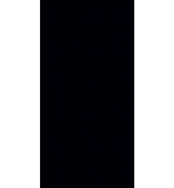 Greenlam BLACK Counter Top Laminates