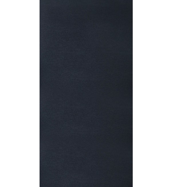 Black Laminate Sheets With Aran Finish From Greenlam