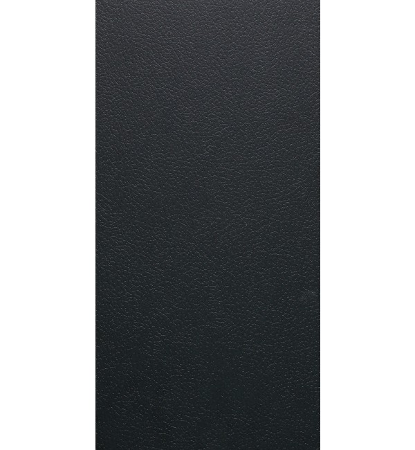 Black Laminate Sheets With Fawn Finish From Greenlam