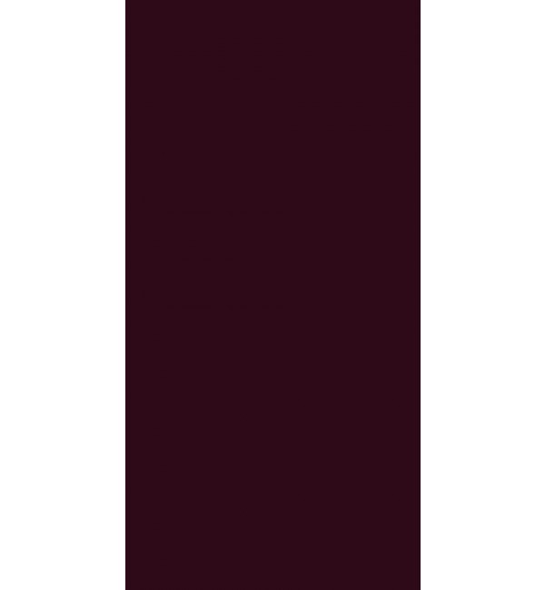 Dark Cherry Laminate Sheets With Suede Finish From Greenlam