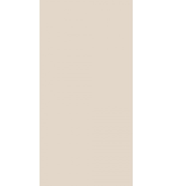 Tuscan Ivory Laminate Sheets With Matt Finish From Greenlam
