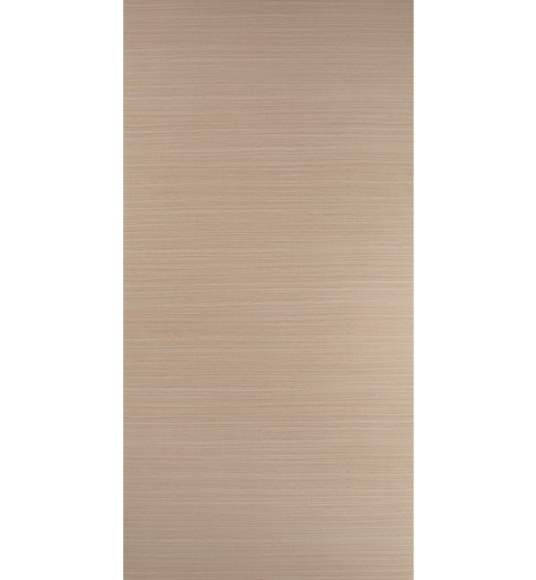 Teakwood light Laminate Sheets With Matt Finish From Greenlam