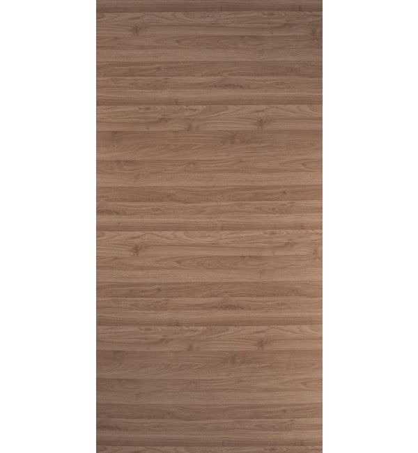 Rig Wood  Laminate Sheets With Suede Finish From Greenlam