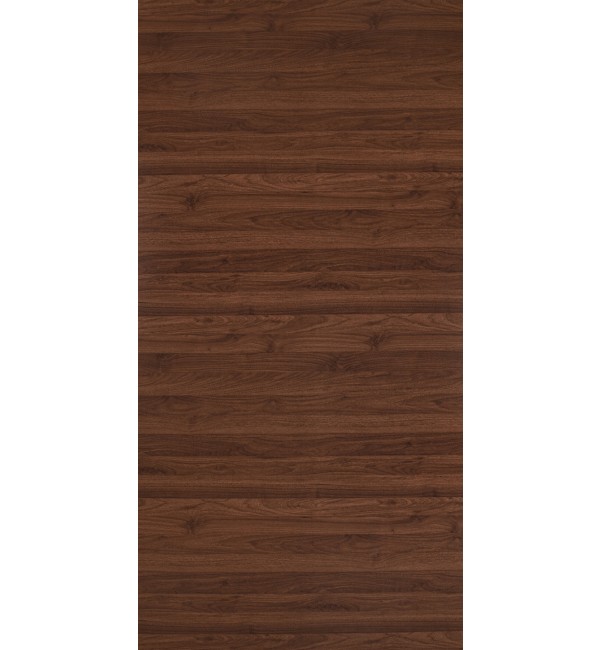 Wren Wood Warm Laminate Sheets With Suede Finish From Greenlam