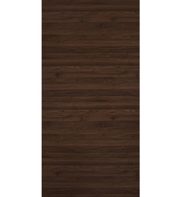 Wren Wood Dark Laminate Sheets With Matt Finish From Greenlam
