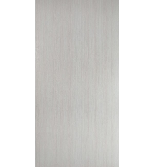 Lara Oak Laminate Sheets With Matt Finish From Greenlam