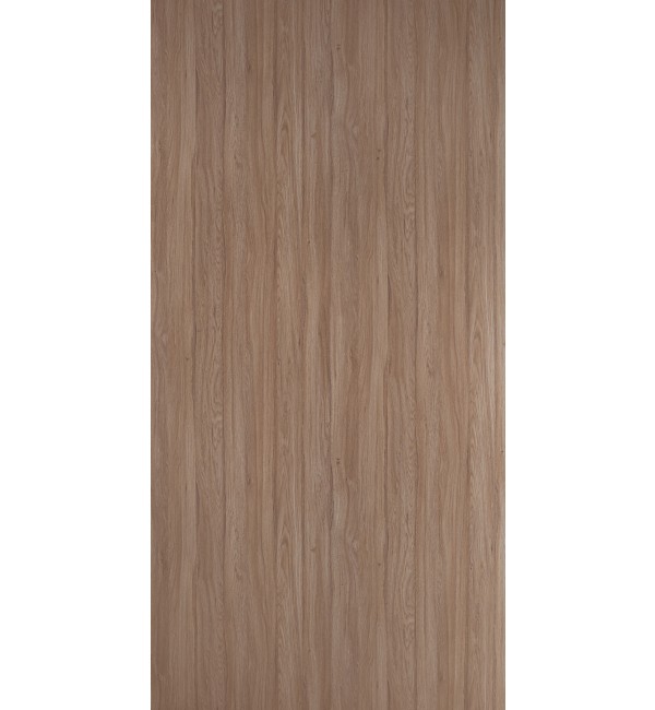 Ariza Oak Laminate Sheets With Matt Finish From Greenlam