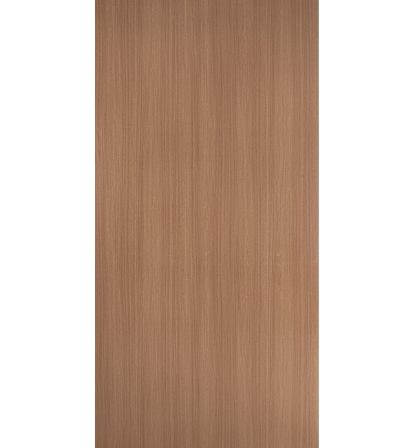 Lahvish Wood Laminate Sheets With Natura Finish From Greenlam