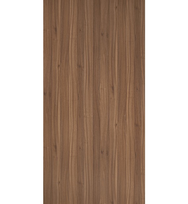 Megeve Walnut Laminate Sheets With Matt Finish From Greenlam