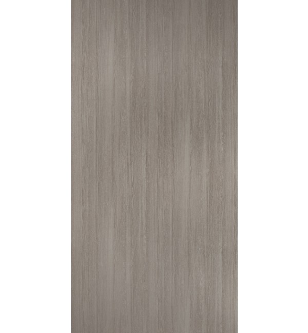 Tamarack Laminate Sheets With Matt Finish From Greenlam
