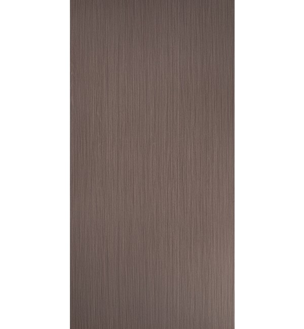 Sally Oak Laminate Sheets With Matt Finish From Greenlam