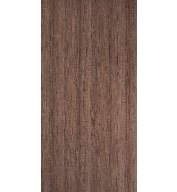 Brunswick Light Laminate Sheets With Matt Finish From Greenlam