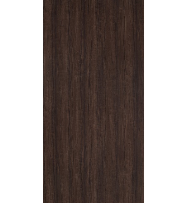 Brunswick Dark Laminate Sheets With Matt Finish From Greenlam