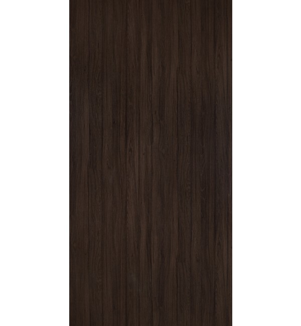 Breza Oak Laminate Sheets With Natura Finish From Greenlam