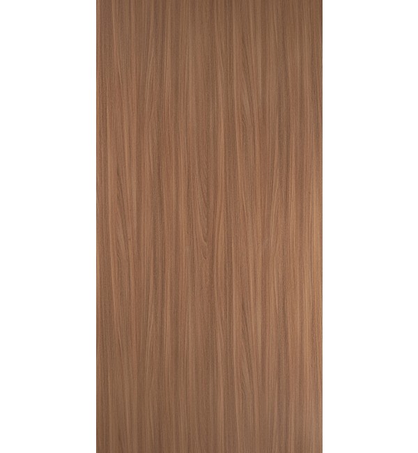 Lukas Laminate Sheets With Matt Finish From Greenlam