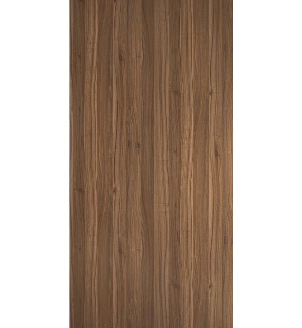 Warm Cherry Laminate Sheets With Natura Finish From Greenlam