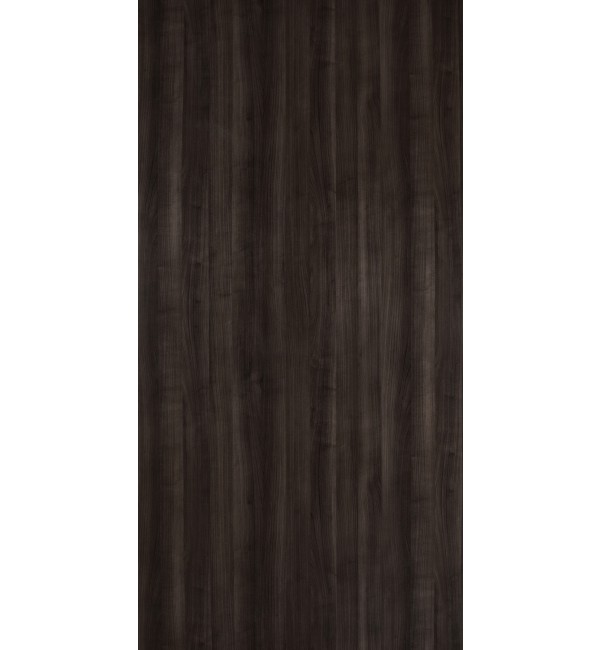 Grey Cherry Laminate Sheets With Natura Finish From Greenlam