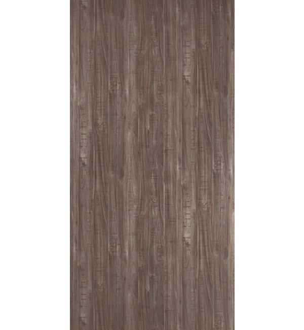 Dame Wood Natural Laminate Sheets With Matt Finish From Greenlam