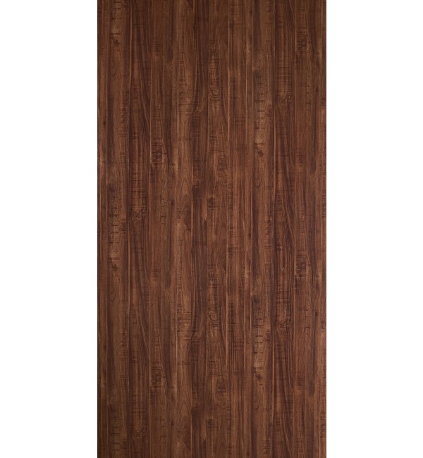 Dame Wood Brown Laminate Sheets With Matt Finish From Greenlam