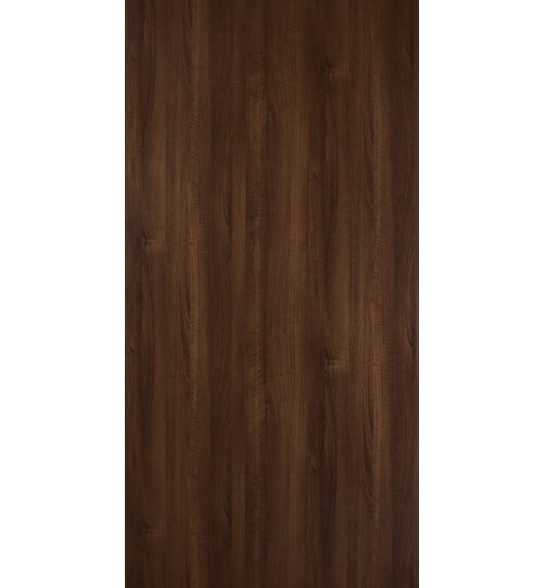 Averly Walnut Laminate Sheets With Natura Finish From Greenlam