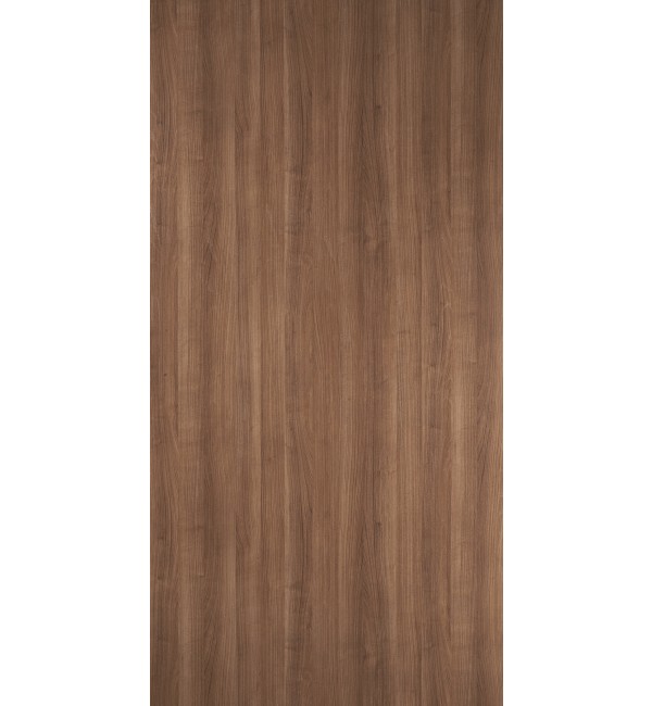Bula Walnut Laminate Sheets With Natura Finish From Greenlam