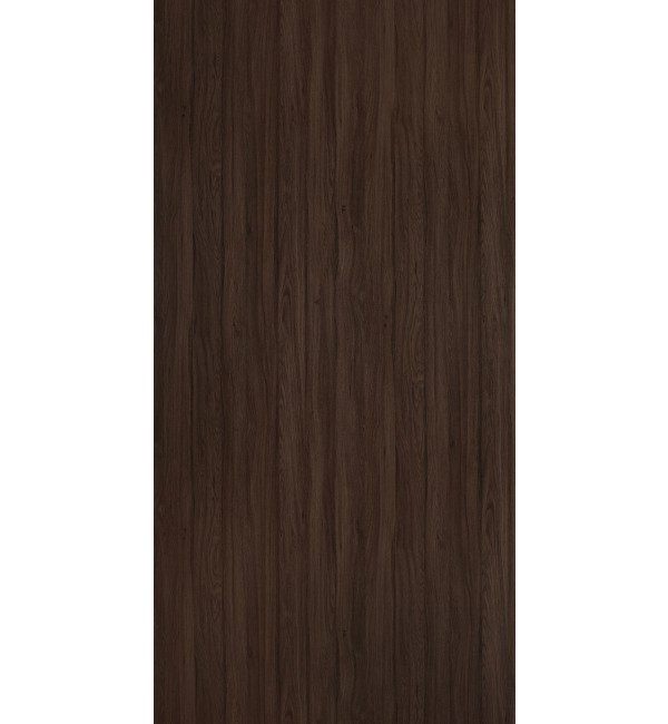 Meso Oak Laminate Sheets With Suede Finish From Greenlam