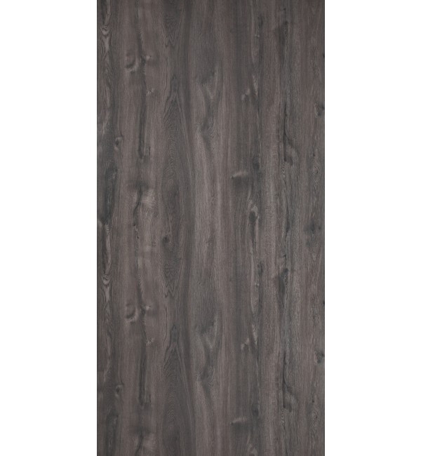 Duna Oak Laminate Sheets With Natura Finish From Greenlam