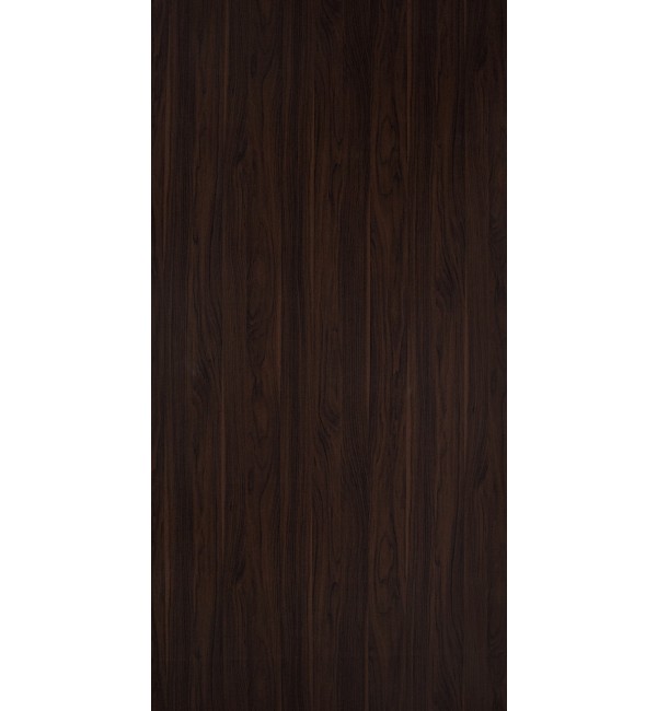 Teasury Walnut Laminate Sheets With Matt Finish From Greenlam