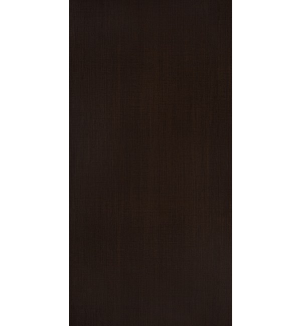 Davos Laminate Sheets With Natura Finish From Greenlam