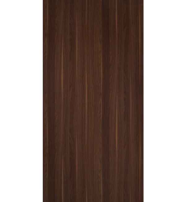 Mocha Wood Laminate Sheets With Natura Finish From Greenlam