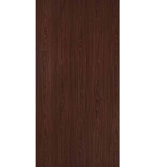 Miller Oak Laminate Sheets With Natura Finish From Greenlam