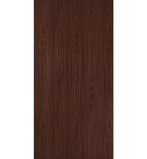 Miller Oak Laminate Sheets With Suede Finish From Greenlam