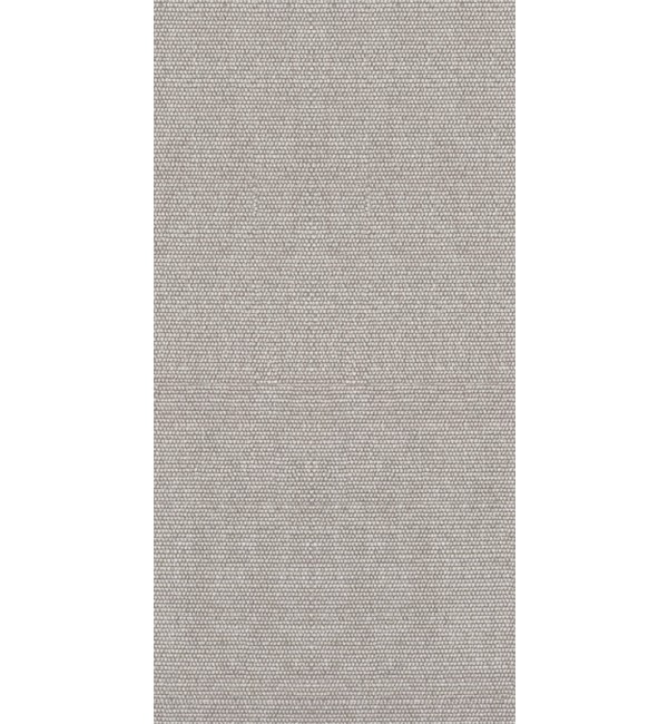 Mod Twine Laminate Sheets With Suede Finish From Greenlam